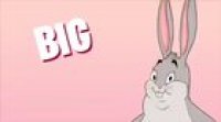 big chungus