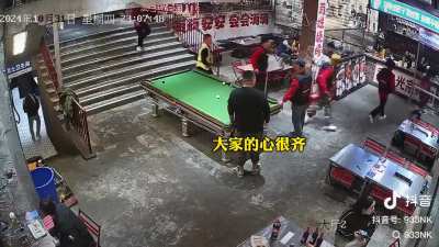 有这样的老<wbr>板，加班无<wbr>怨无悔。