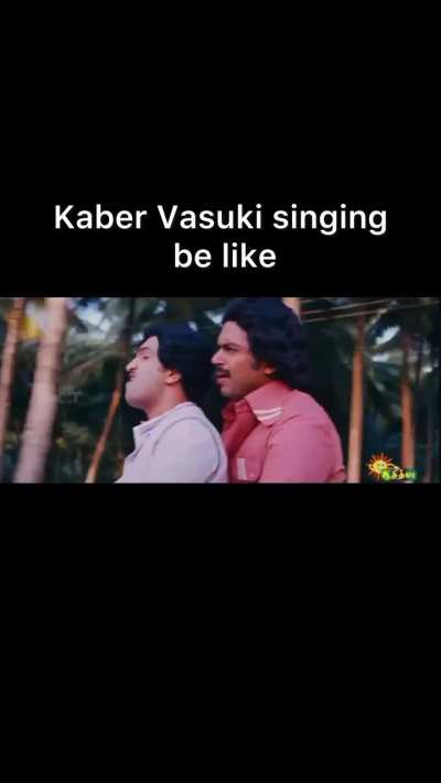 Kaber vasuki🤣🤣