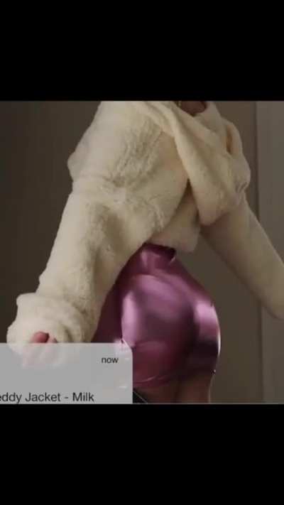 Merry Christmas 🎄🍑