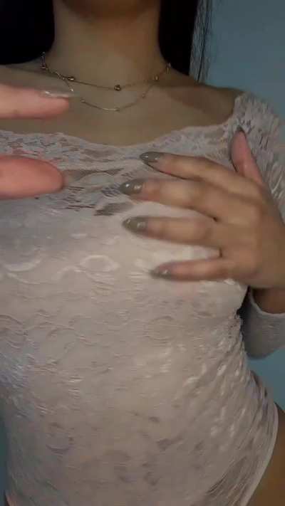 I have a SPH group that will make you cry... tell me 