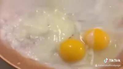 Non-stick.mp4