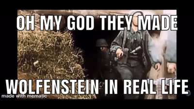 This can’t be real 😧 real wiflermstern