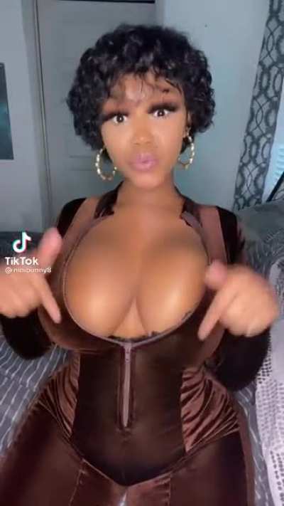 😍😍😍