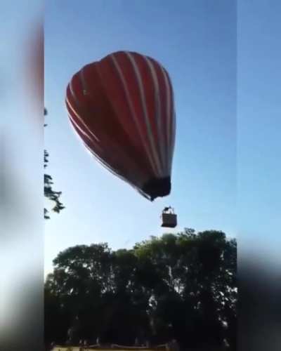 Enjoy your flight.