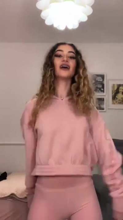👚