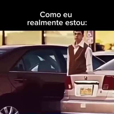 Eu_nvr👨🏻