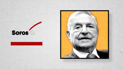 A FIDESZ újra/még mindig kampányol