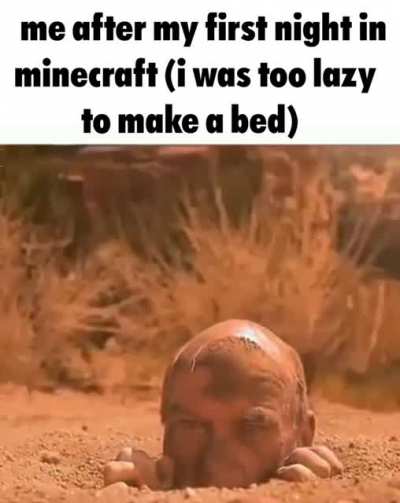 Aria Meth