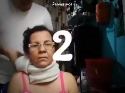 Upvote!
