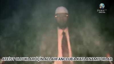 modlara özel...