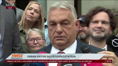 hungary