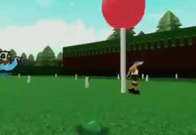 idk