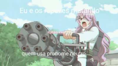 Concordo