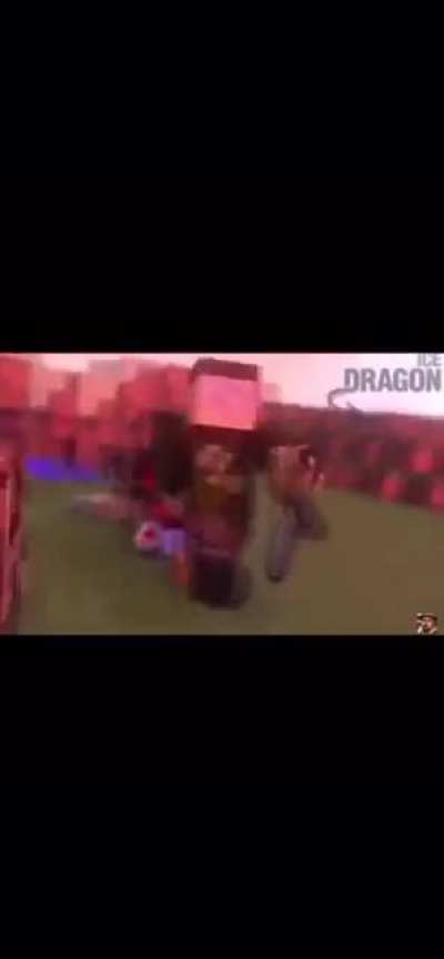 DBD CHAPTER 69 LEAKED 😱😱😱😱😱😱😱