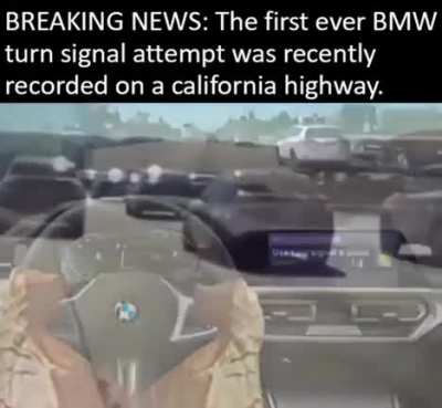 Rule