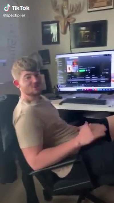 Wtf