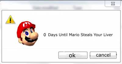 0 days