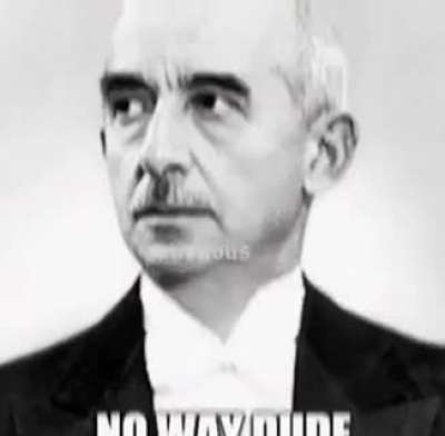 yoismet