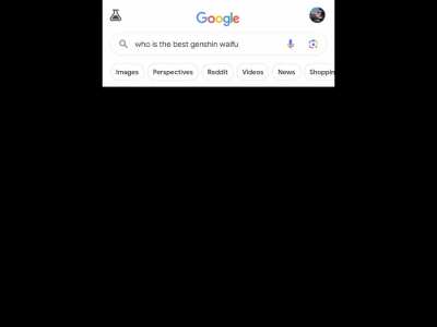 Logical answer 