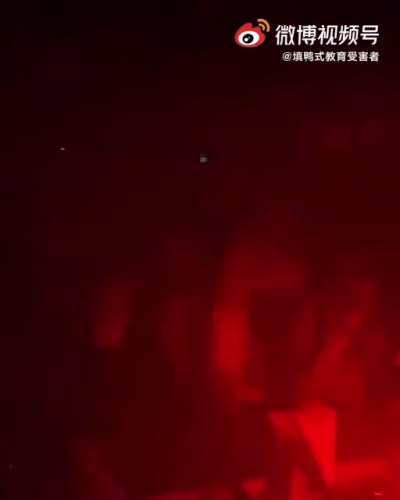 Communist Party真·红迪