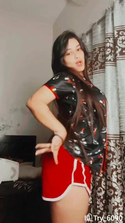Khushi 