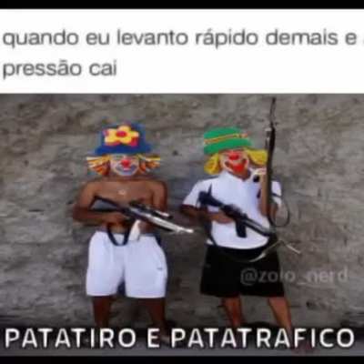título.