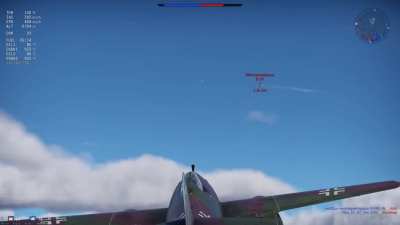 I do love me some of that 50mm HE action