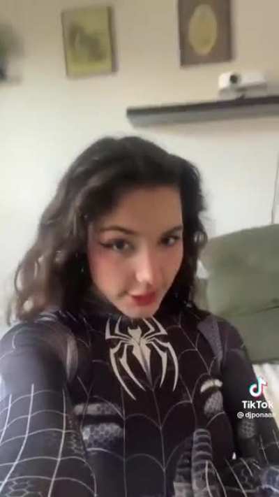 😍😍