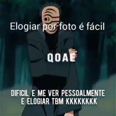 LeeL