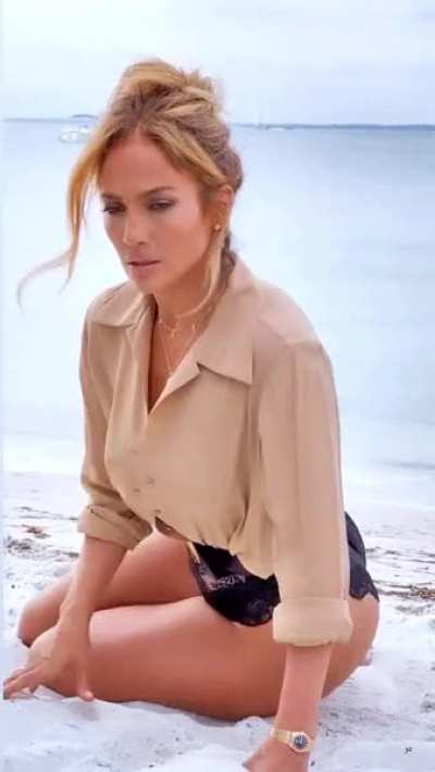 InStyle Magazine BTS (2021)