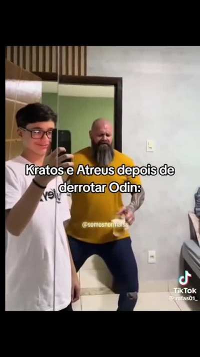 Literalmente