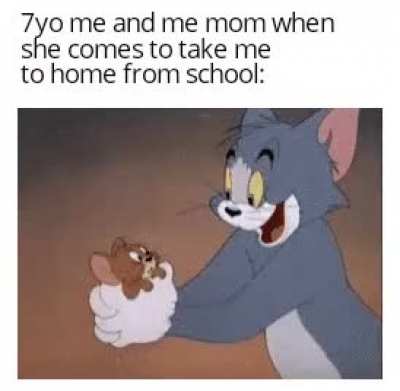 My bois from school: 