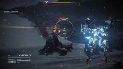 Swinburne Hitless (No PA) no boosting of any kind.
