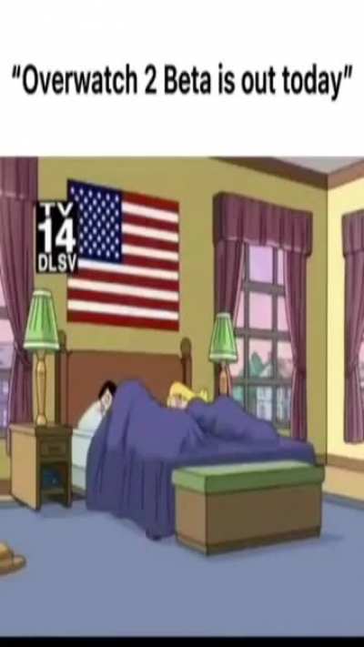 me irl