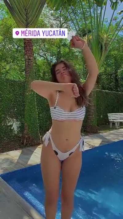 💦💦