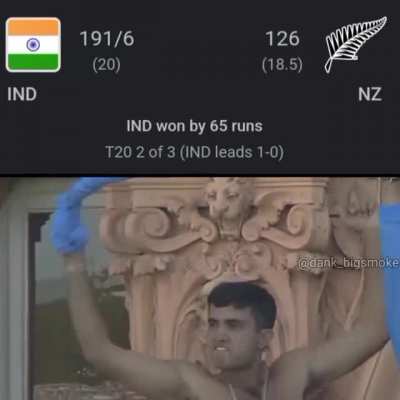2019 ka badla lelia