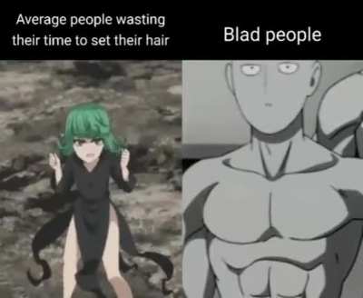 Qual o nome da mina de cabelo verde, quero pesquisar a regra número 34 dela