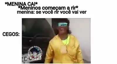 Minha primeira postagem