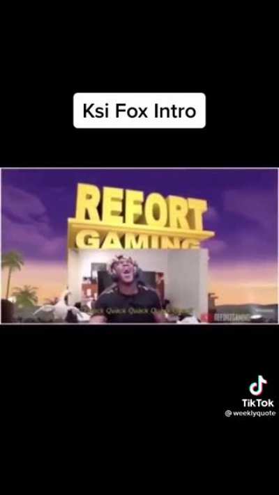 😂
