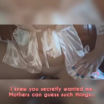 The Gift