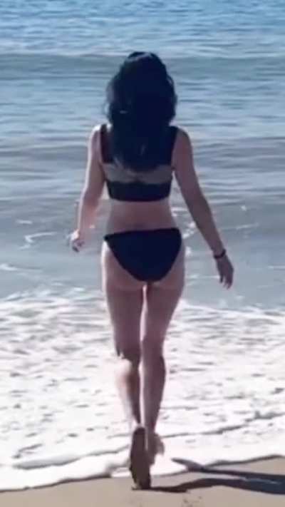 Krysten Ritter