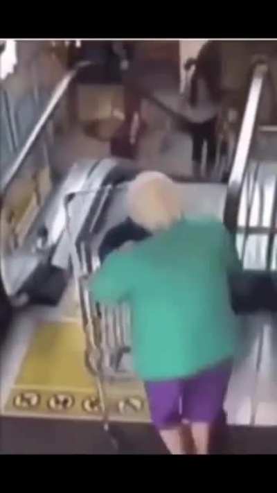 Grandma.mp4