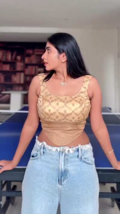 Pratibha