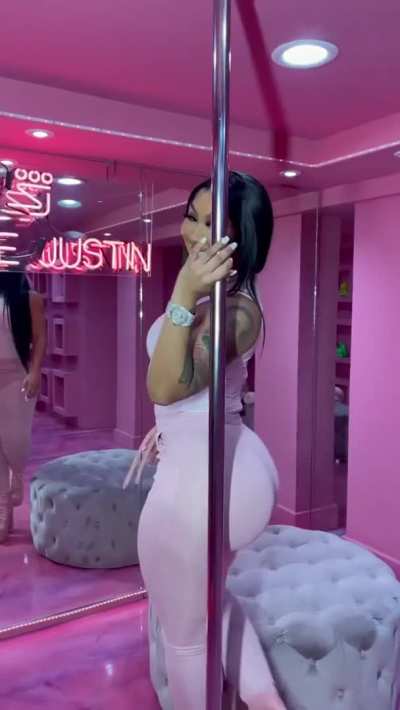 ARI