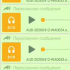 Что происходит в родительских чатах