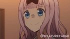 [OC Vid] Ms. Kaguya Sky