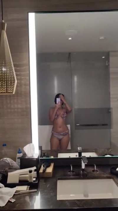 Rhea