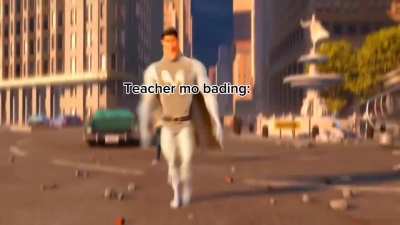 Grades
