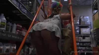 🤡